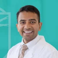 Neel Patel