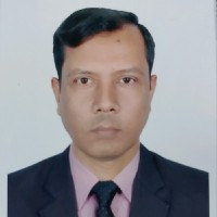 Shamsul Alam, Aibb, Mdia, Pia, Pgdibf, Ma (Eng), Mba, M Com (Fin)