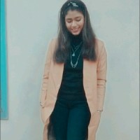 Prabhleen Kaur