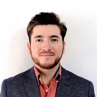 Jorge Andrés Regalado Morán