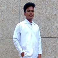 Gokulnath Pd