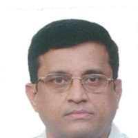 Krishnan Ramaswamy