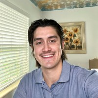 Jacob Arguelles