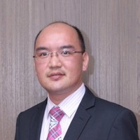 Wallace Wang