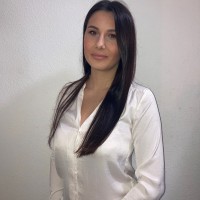 Jovana Porobic