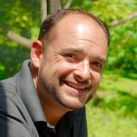 Michael Barcus