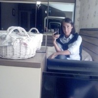 Ana Elizbarashvili