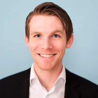 Kristoffer Hegge