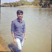 Urstruly Manjunath