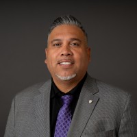 Jerry Ramirez