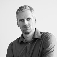 Rolf Sellesbakk