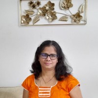 Usha Sree