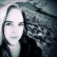 Jessi Snook