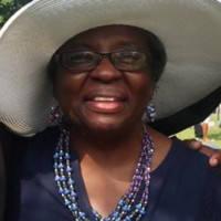 Sharon Braboy