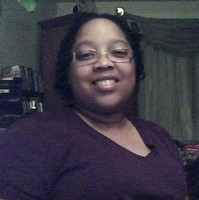 Lakesha Clark Willis