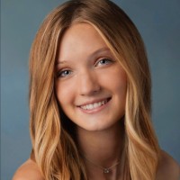 Lexi Perrus