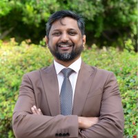 Phalguna Kousika Katakam