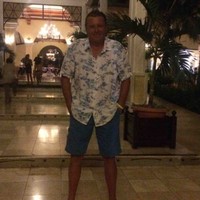 Gerdi Kosturi