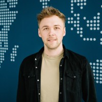 Lukas Neumann
