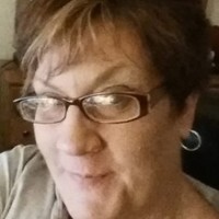 Lynn Saponaro-Uknis
