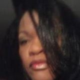 Shelley Scott