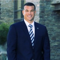 Ian Rodgers Cfp®
