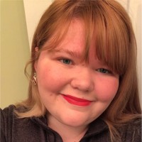 Natalie Mccarthy