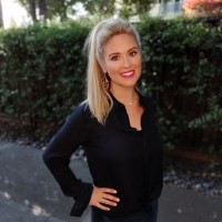 Meghan Huthsteiner