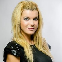 Julia Khatyniuk