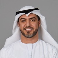 Sultan Almarzooqi