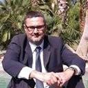 Xavier Garriga Fortuño