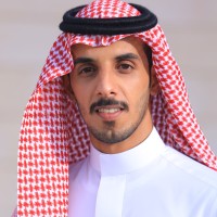 عبدالله دحباش