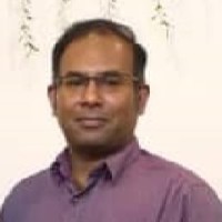Muthuraja Subramani