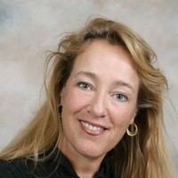 Gretchen Z. Caplan