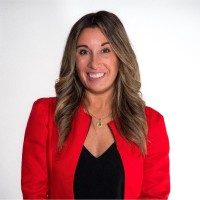 Samantha Ivancich