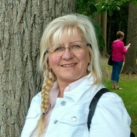 Brenda Becker