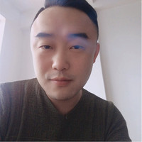 谭静生