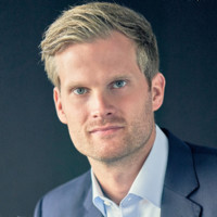 Aimo Schneider