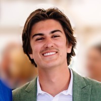Braden Nolan