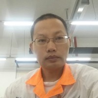 Ryan Wan
