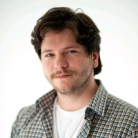 Viktor Vovk