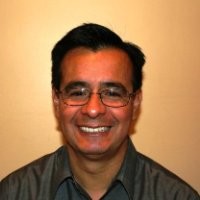 John Alarcon