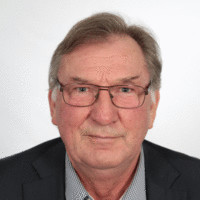 Bernd Döring