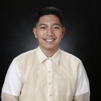 William Caesar Rivera