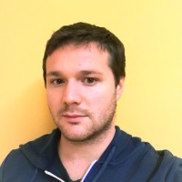 Filippo Sarasini