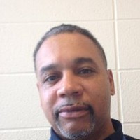 Jay Nelson