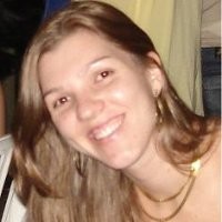 Maíra P. F. Bahia MSc, MBA, PSM I, PSM II, GP, Inglês fluente