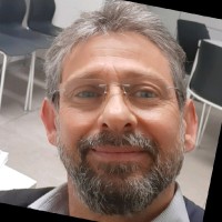 Stefano Sanzone