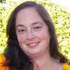 Penny Anderson