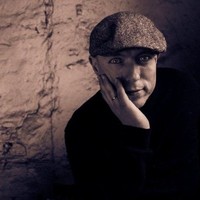 Stig Morten Skjæran